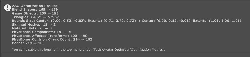 sylvstuffs tweet media