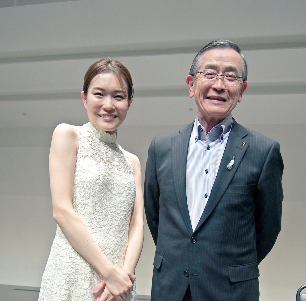 宗次德二 tweet media