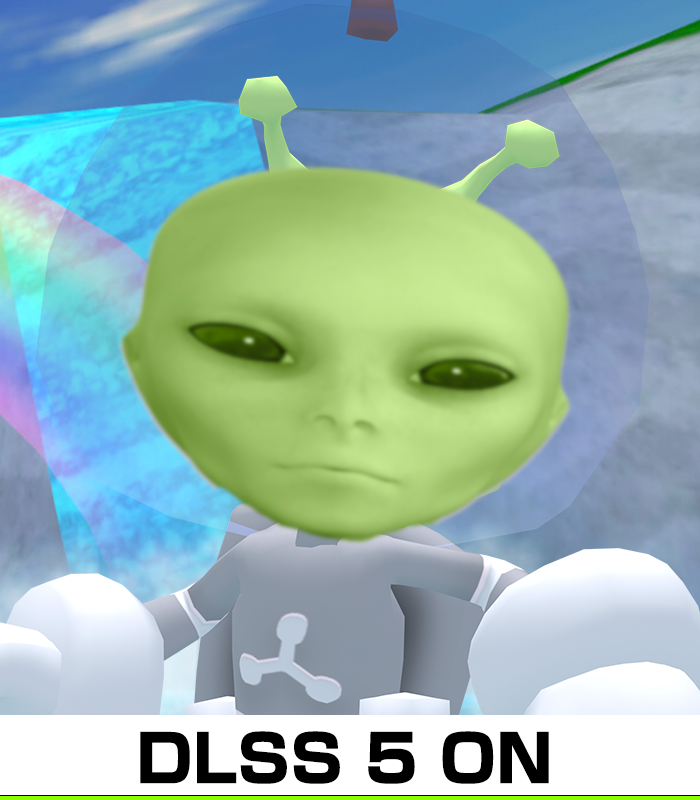 Game Garage ⚙️ tweet media