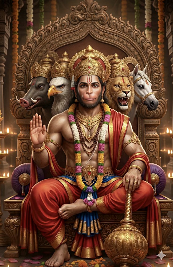 Tapan das (Hindu) tweet media