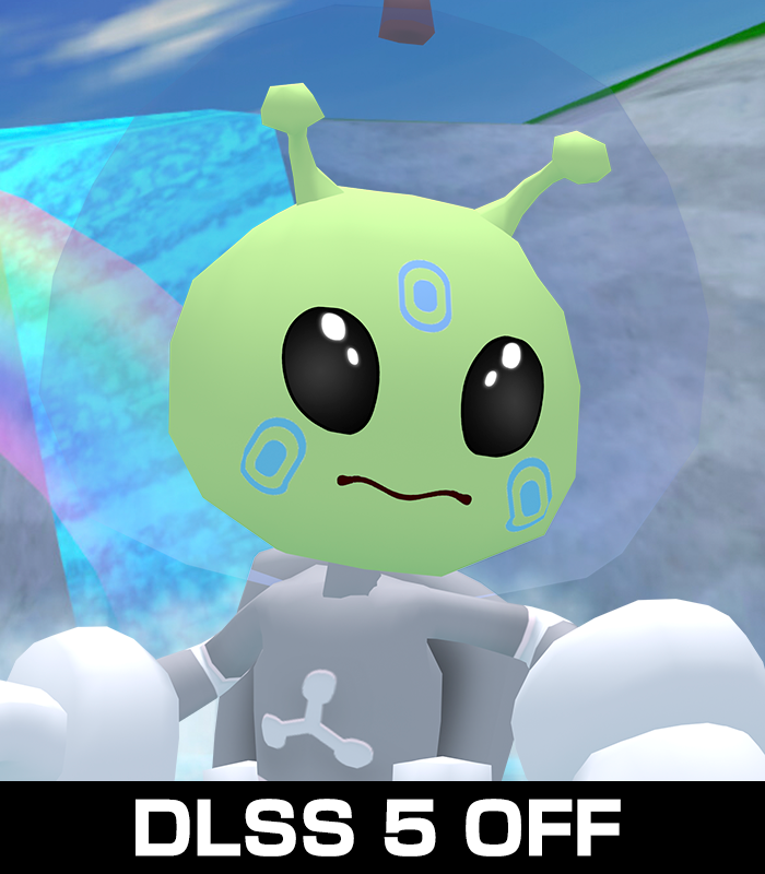 Game Garage ⚙️ tweet media