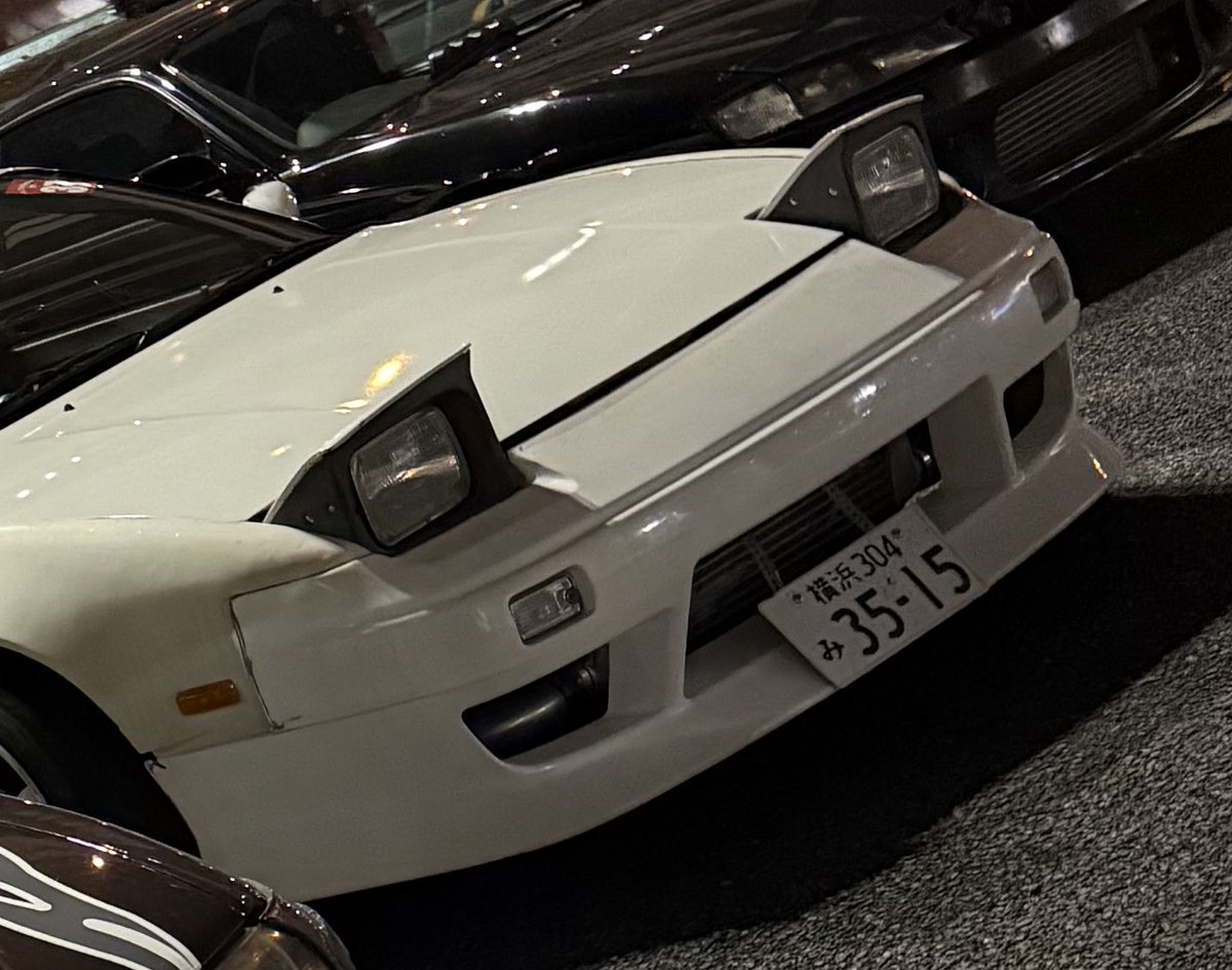 たぃぽん。 tweet media