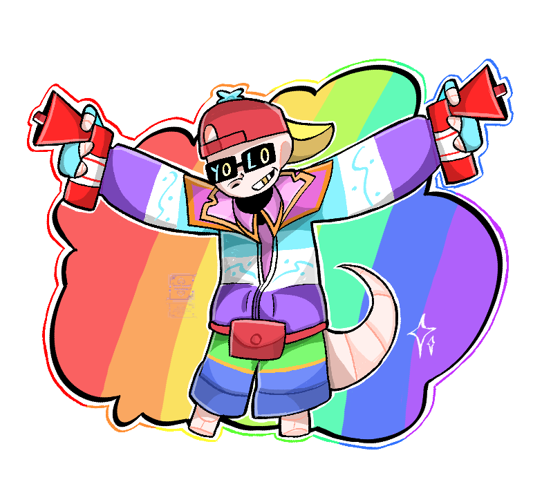 ✧*̣̩☽Yourlocalfand0m✧*̣̩☽ tweet media