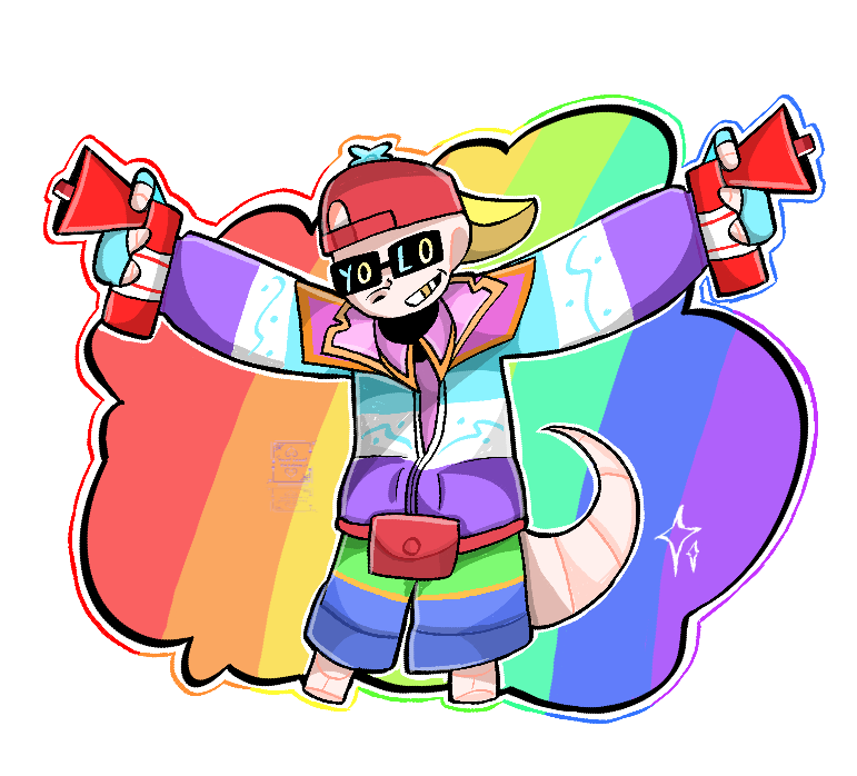 ✧*̣̩☽Yourlocalfand0m✧*̣̩☽ tweet media