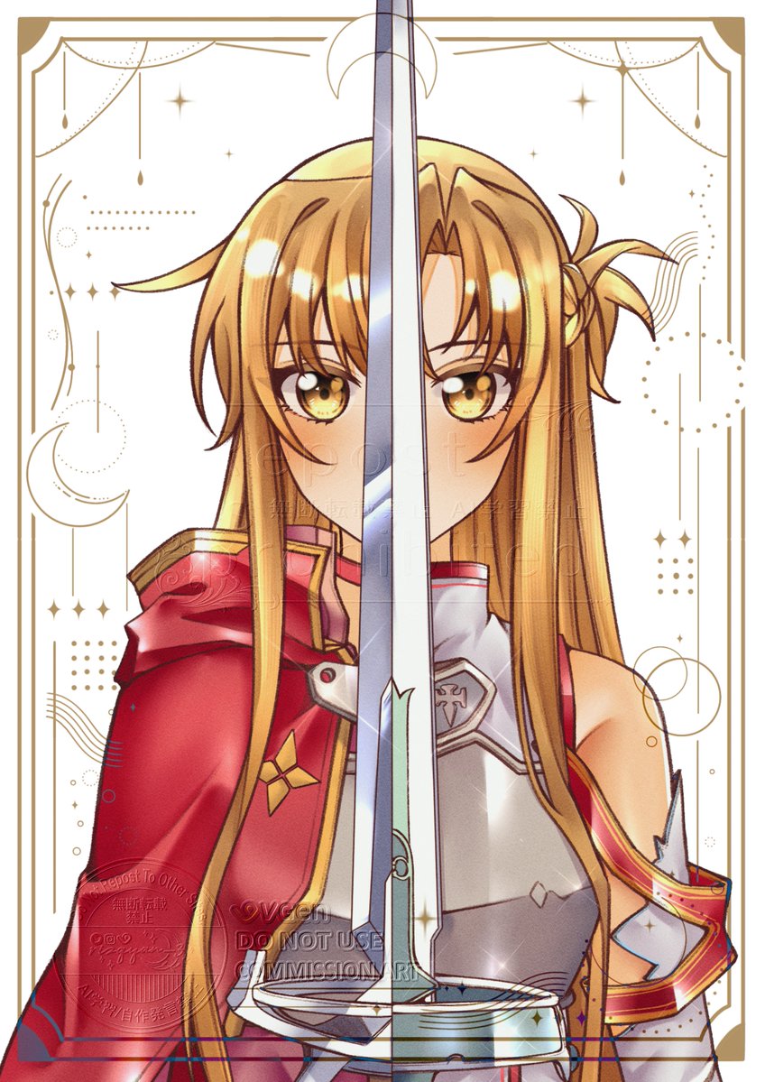 rizqyan || Working comms📌 tweet media