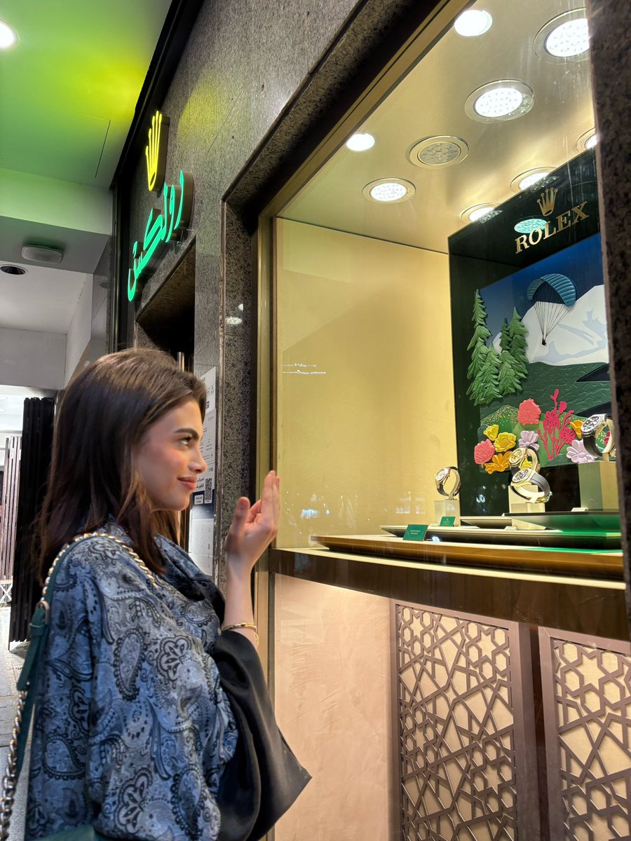 DINA 𓂆 tweet media