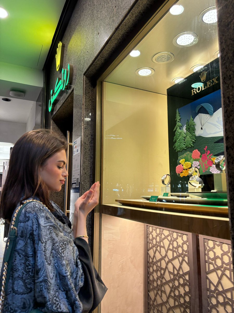 DINA 𓂆 tweet media