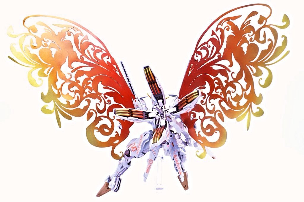 オビ@仕事落ち着いたらいいなぁ tweet media