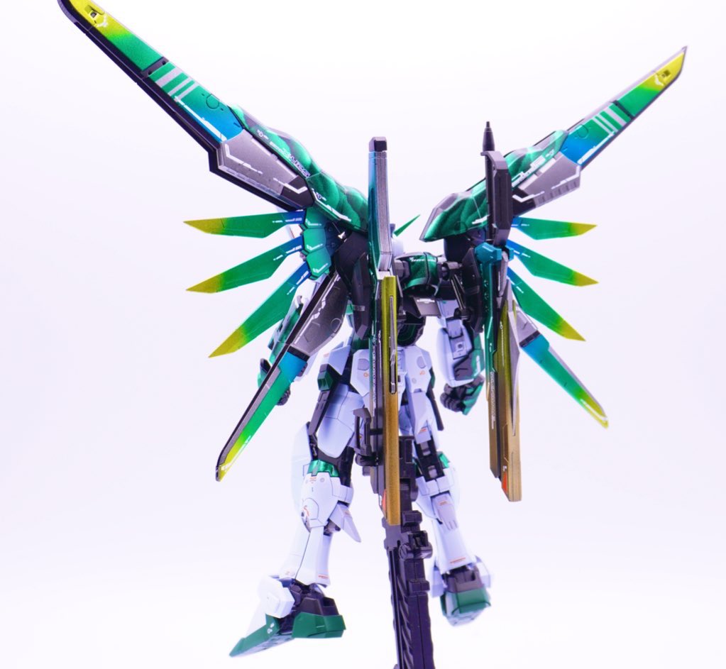 オビ@仕事落ち着いたらいいなぁ tweet media