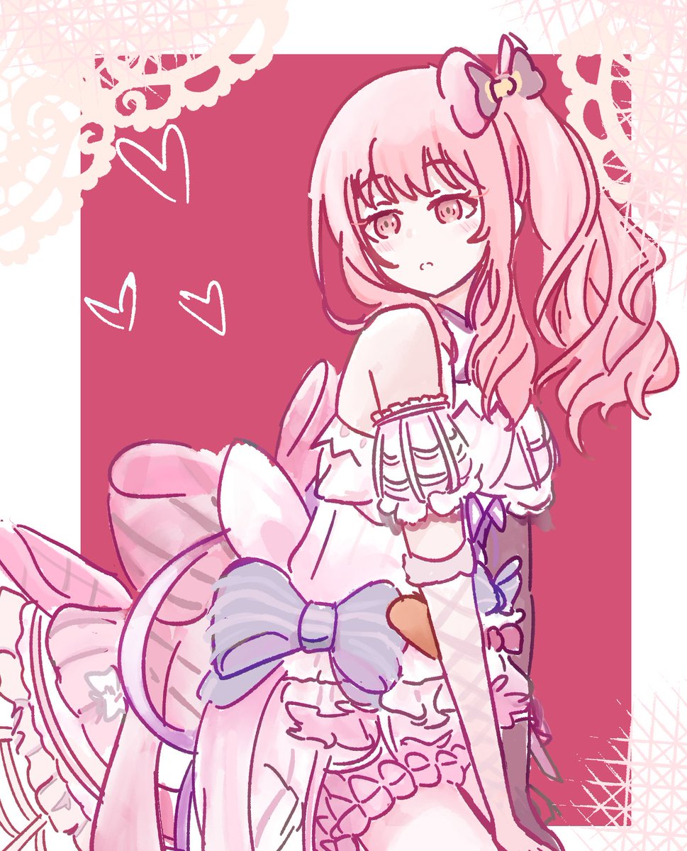 NekoInGeneral tweet media