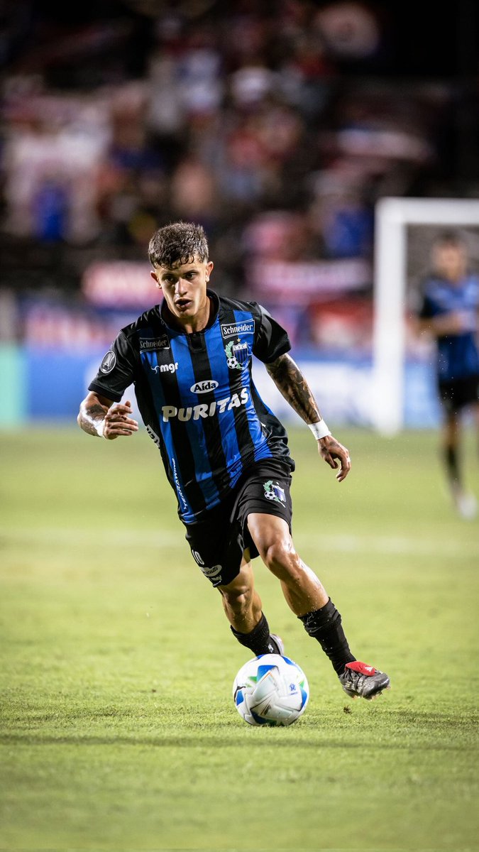 Fladelnegro tweet media