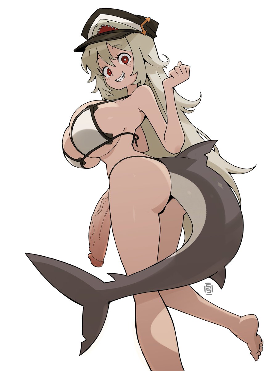 SumiShimi tweet media