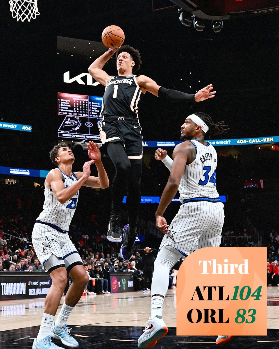 Atlanta HaWWWWWWWWWWWks tweet media