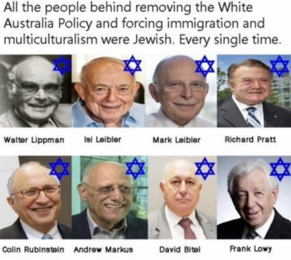 Lozzy B 🇦🇺𝕏 tweet media