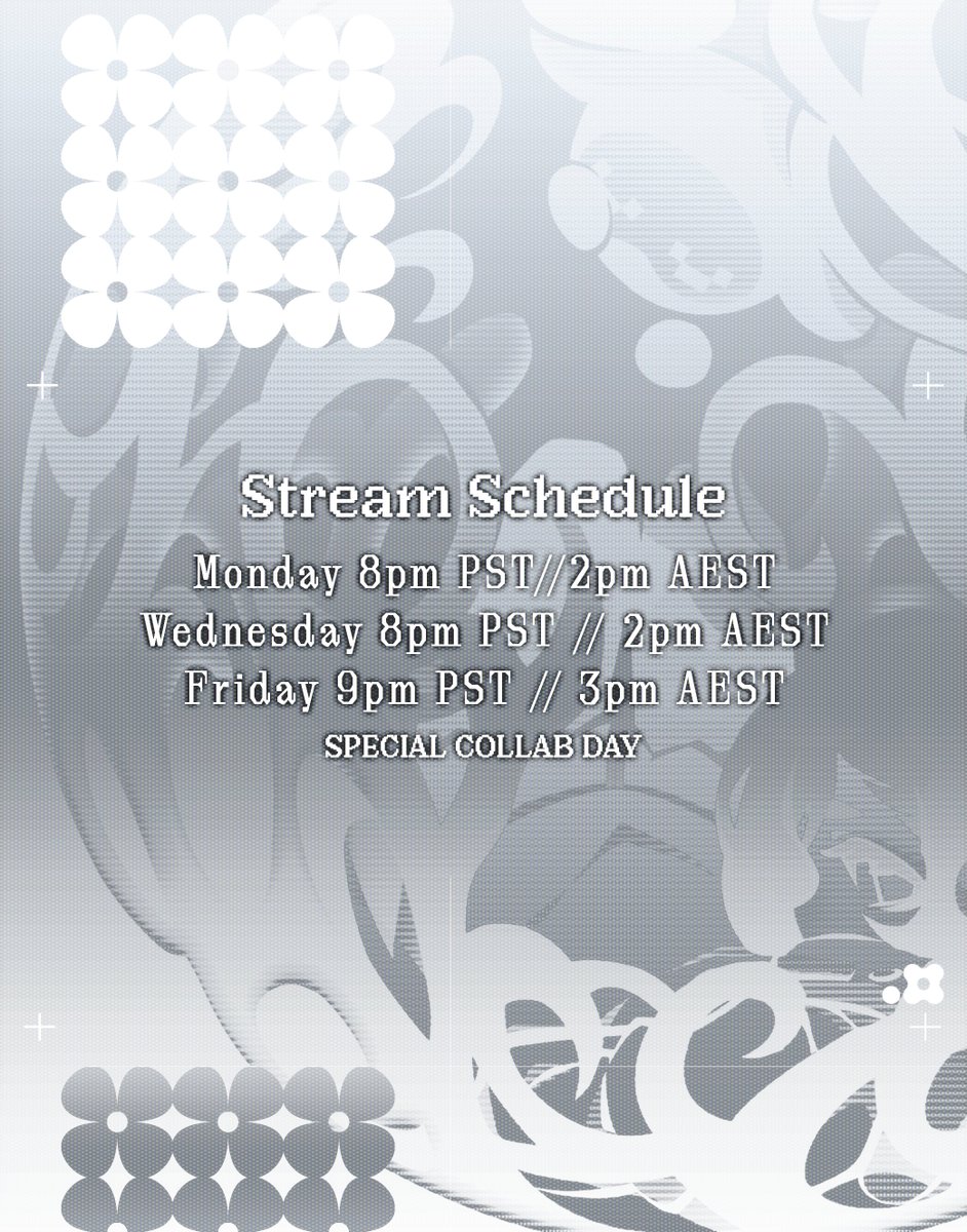 и о v а ✿. 〔 vvebcore 〕 tweet media