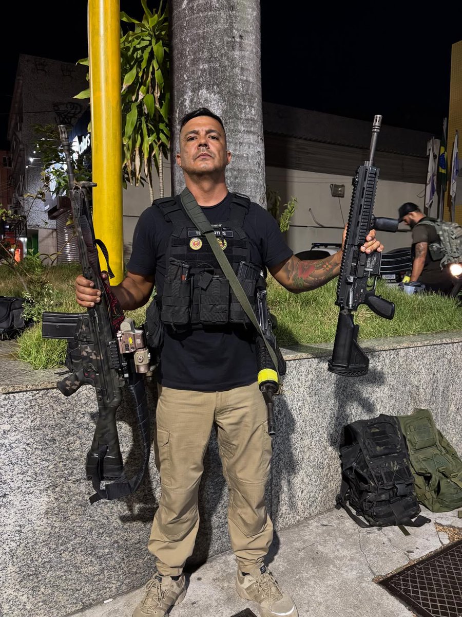 Bala newsrj tweet media