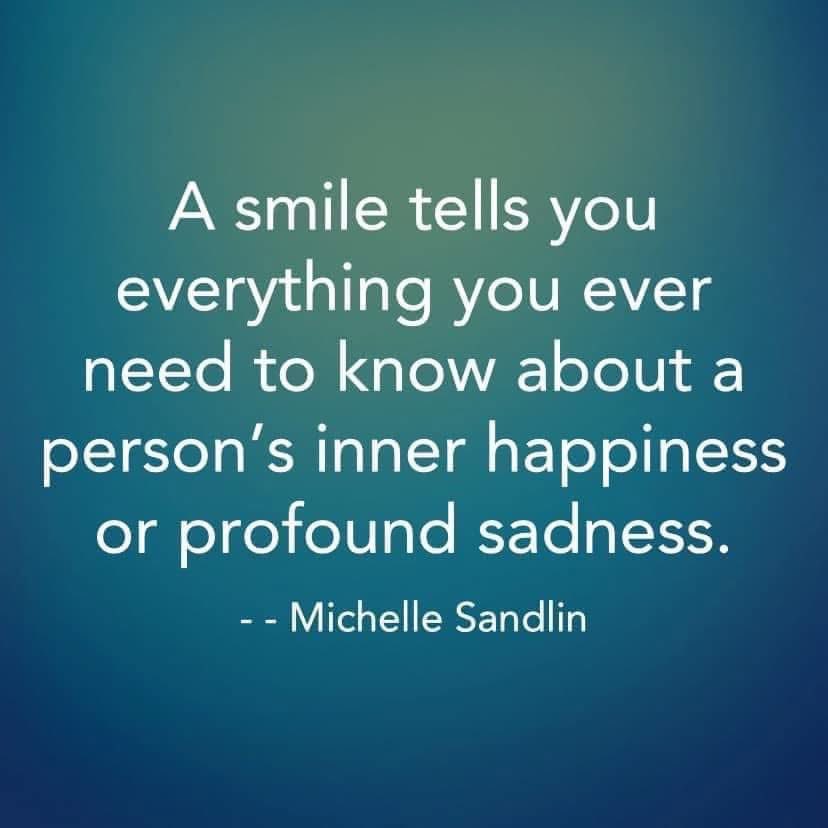 MichelleSandlin's tweet photo. Pay close attention… https://t.co/ev35cueOEZ