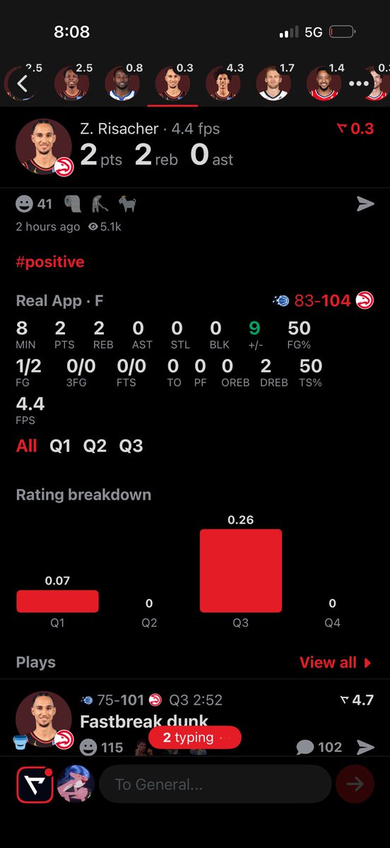 HawksHoopss tweet media