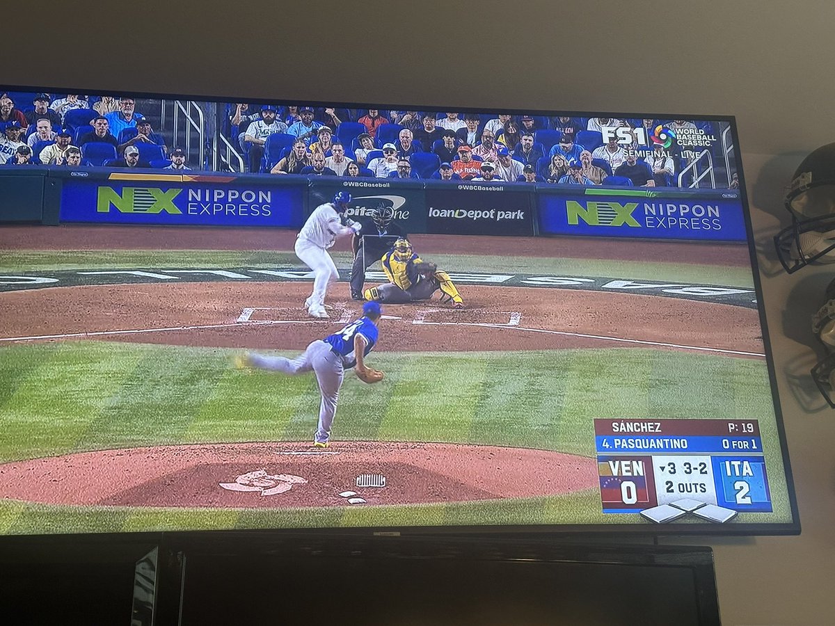 JaguarGator9 tweet media