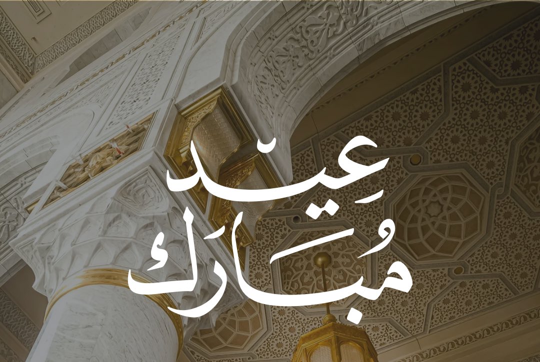 فريق نبض التعاون التطوعي tweet media