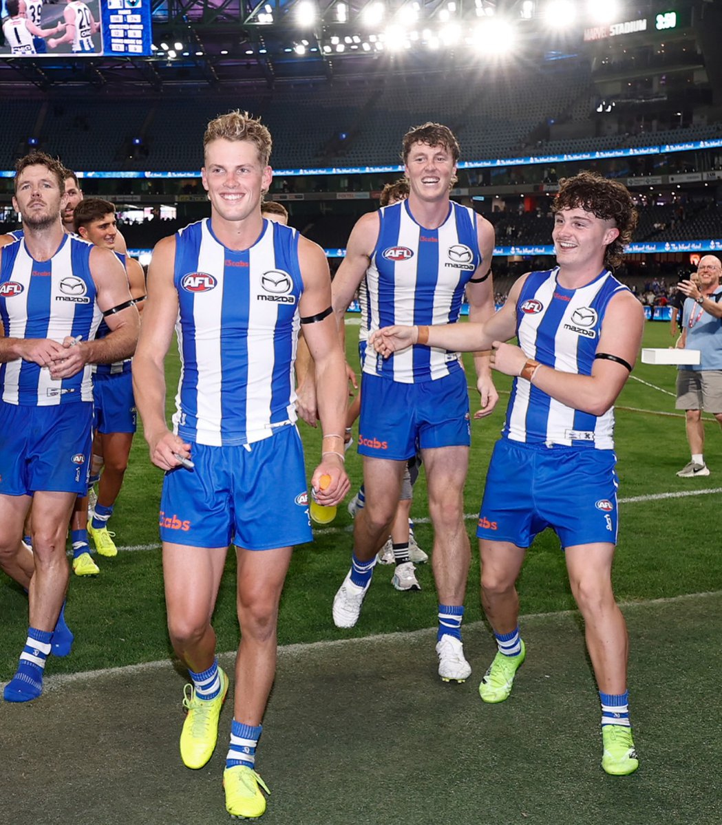 Rowville SC tweet media