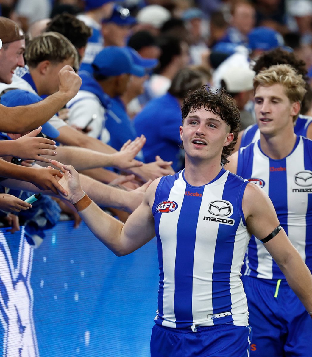 Rowville SC tweet media