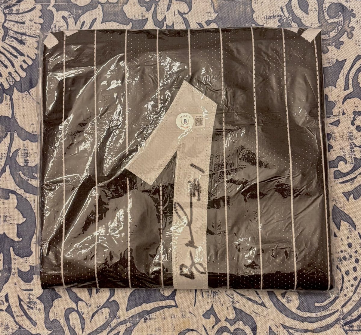 Zach Attack ❤️‍🔥 (Top 0.2% 🌯) tweet media