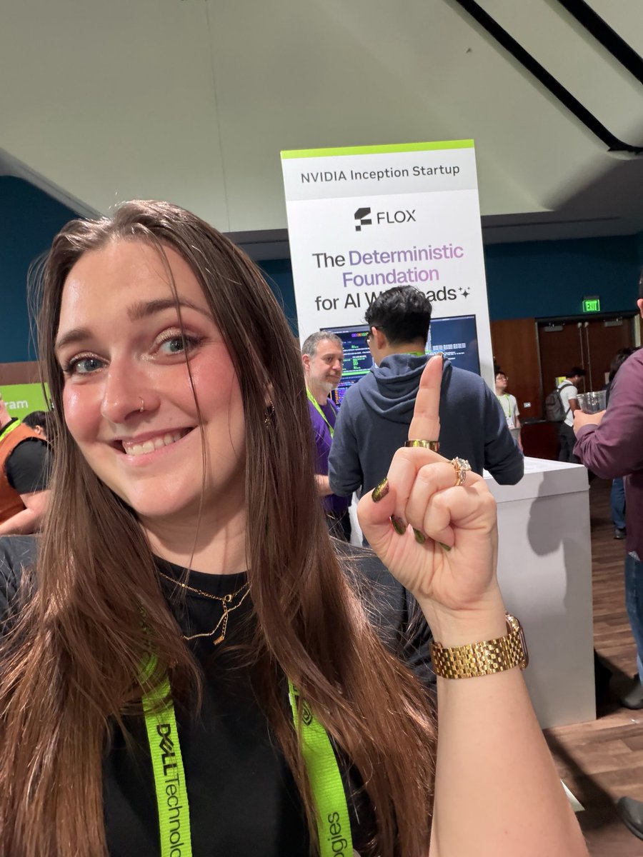 jacquie capur tweet media