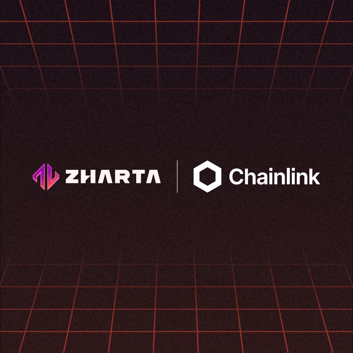 Chainlink - Cuenta oficial en español ⬡ tweet media