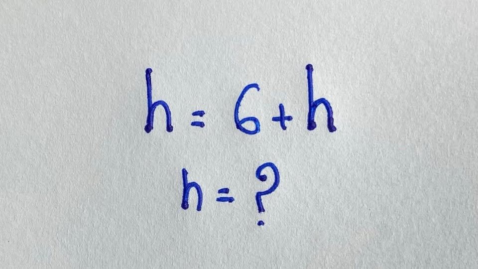 SolvingForZ tweet media