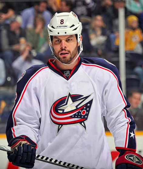 Mike Commito tweet media