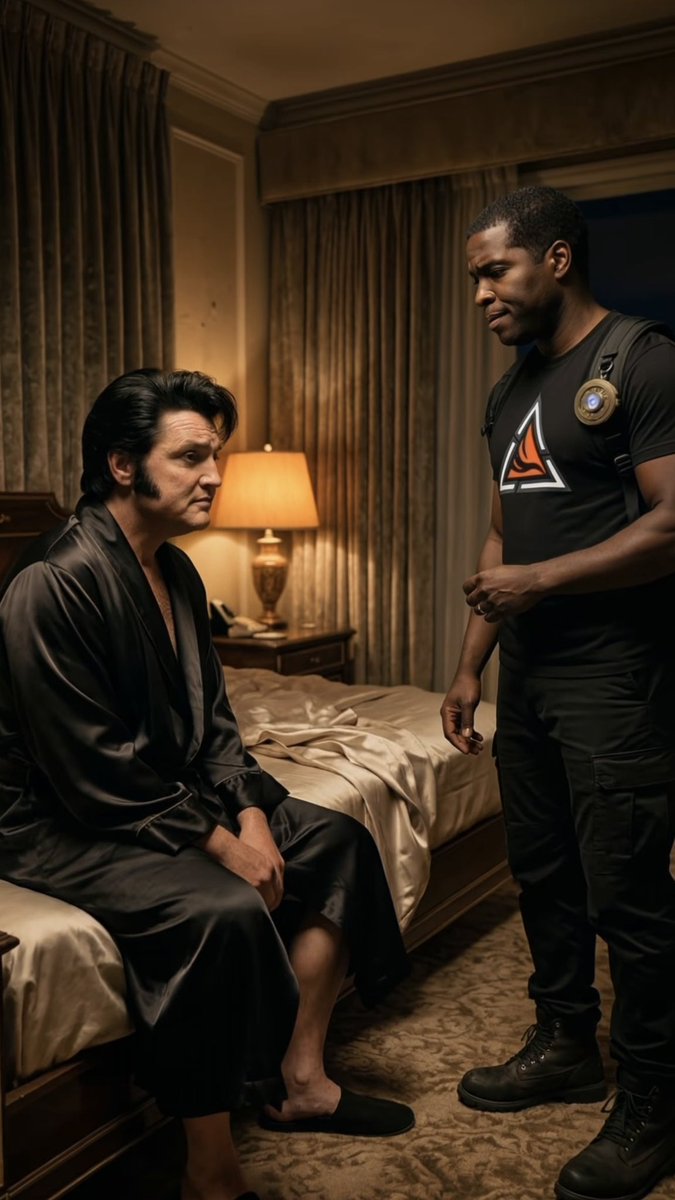 Shavar Ross tweet media