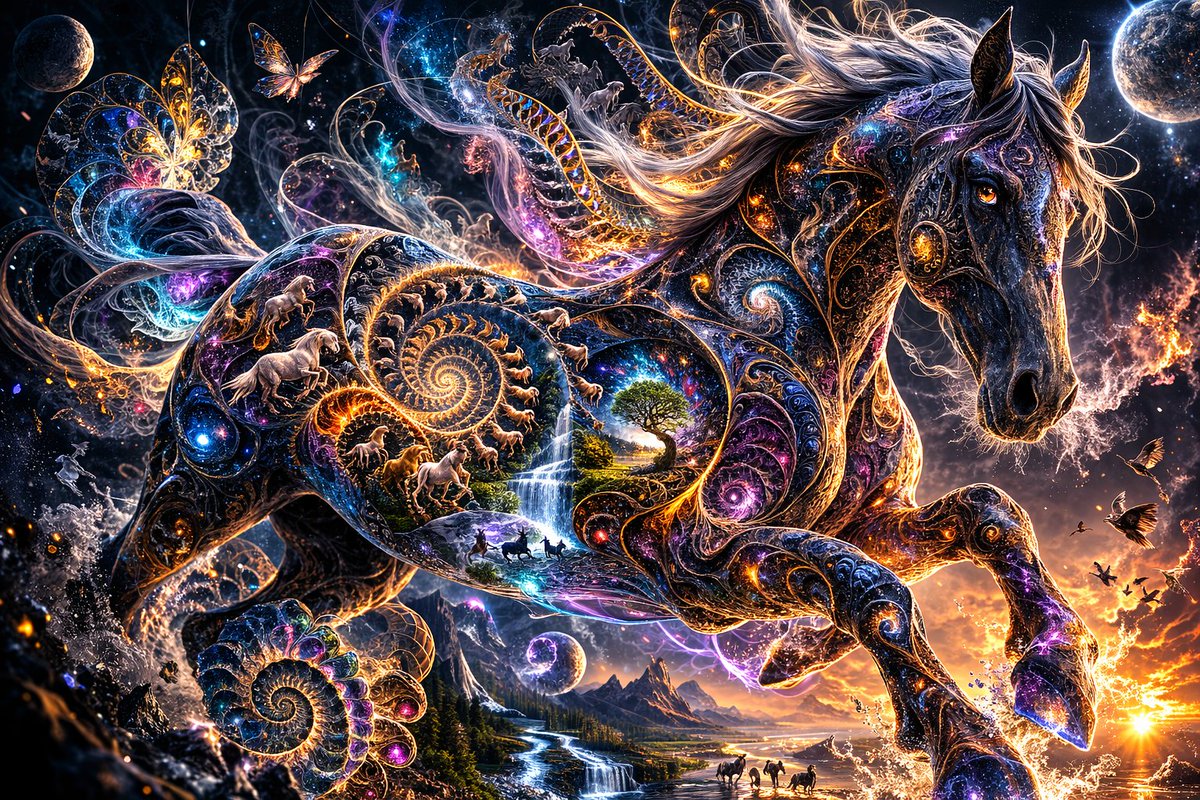 SpitFire252 tweet media