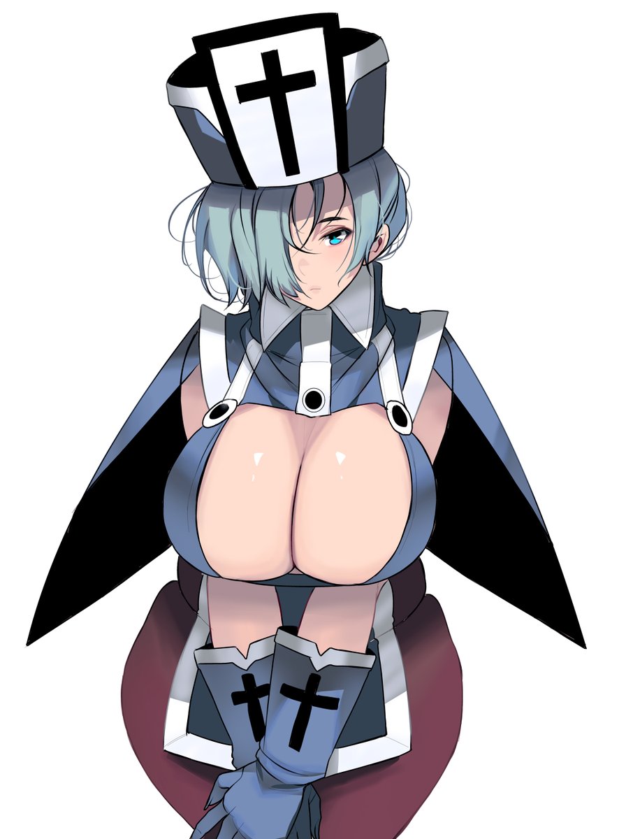 僧侶
https://t.co/0Th2lm2CBC 