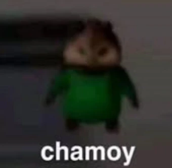 JaviCubito tweet media