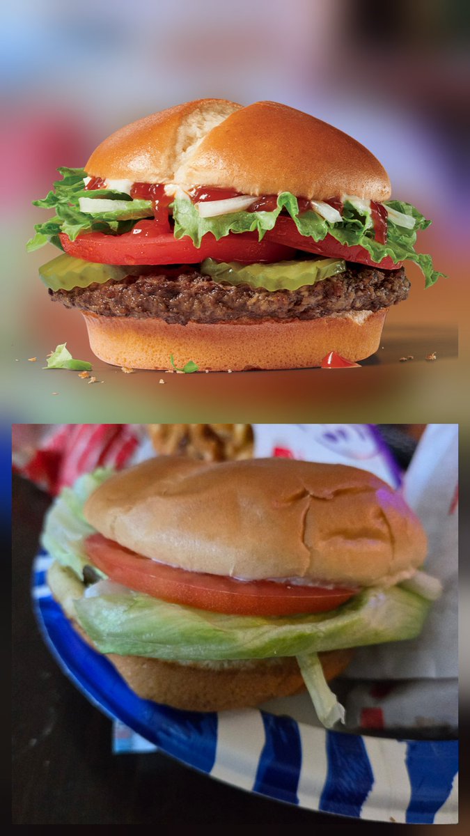 Tee Crenshaw tweet media