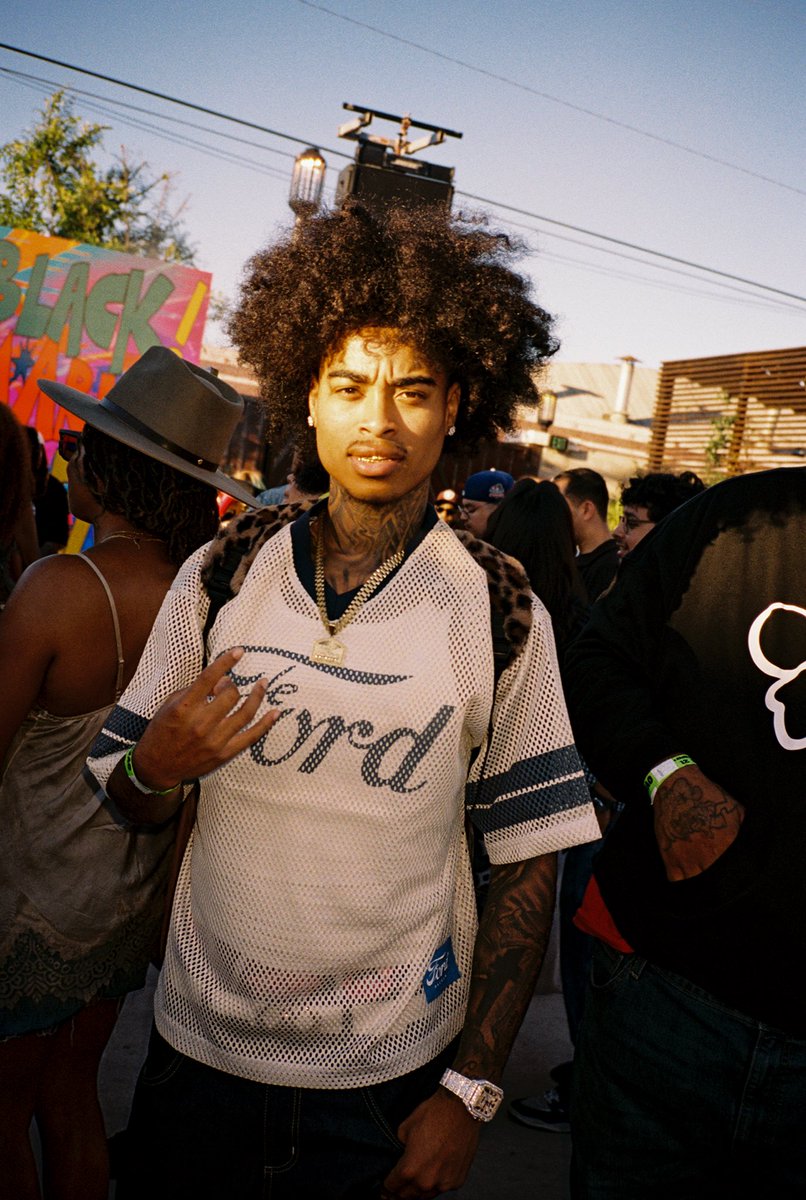 devo💲. tweet media