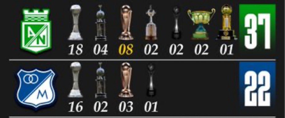 betoba🍀 tweet media