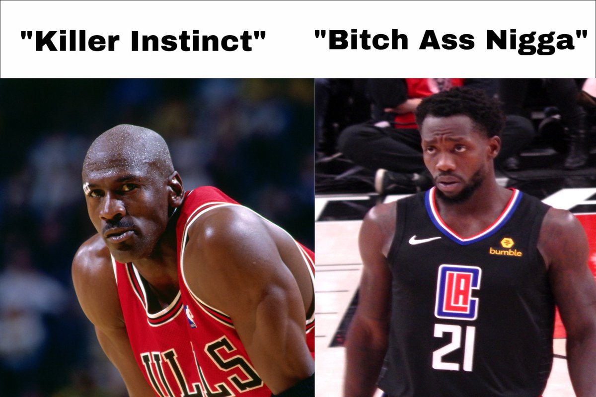 Acuff Kyrie AI Dwill and Brunson comps vs. Boozer Jokic comp