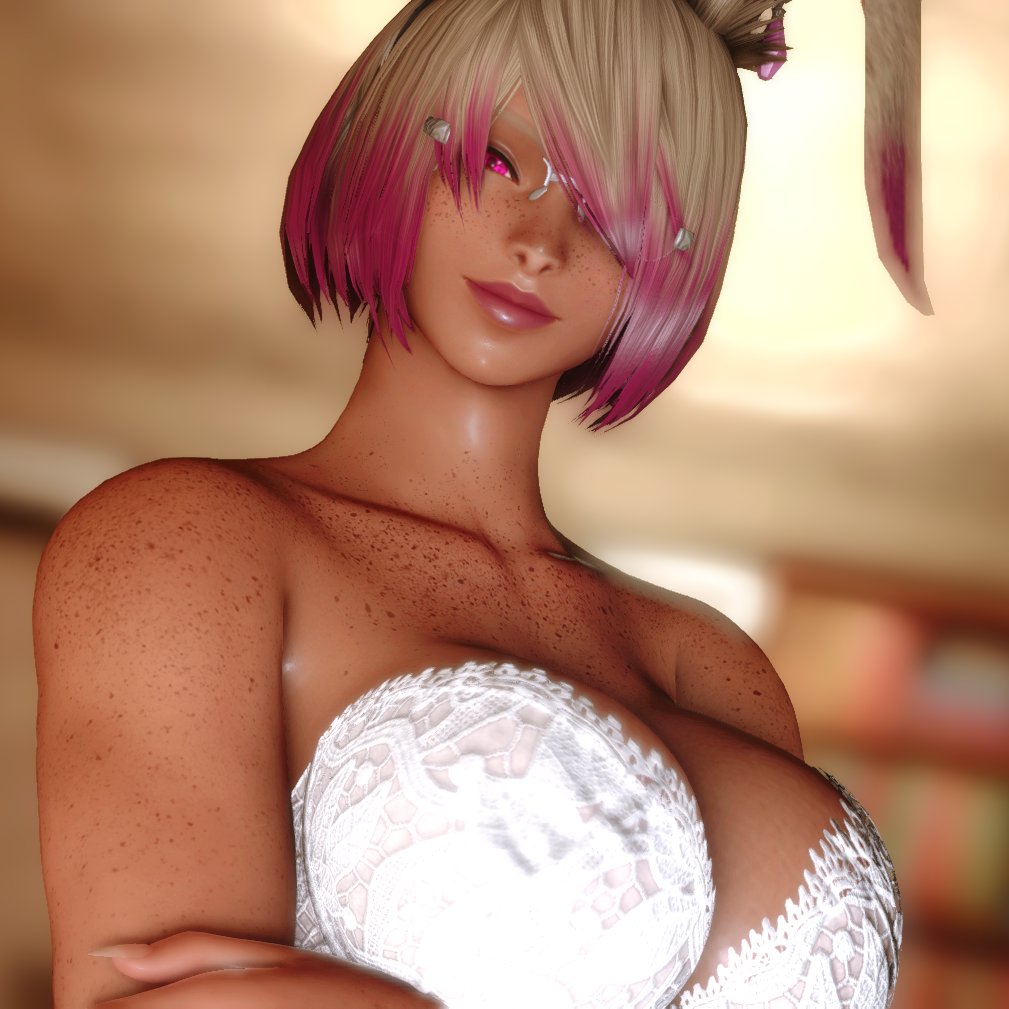 Meye Lenor tweet media