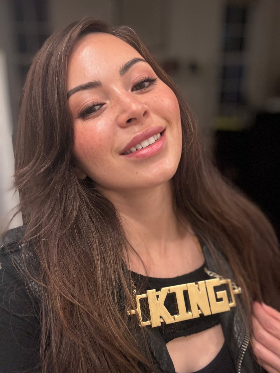 Jennifer Sun Bell tweet media