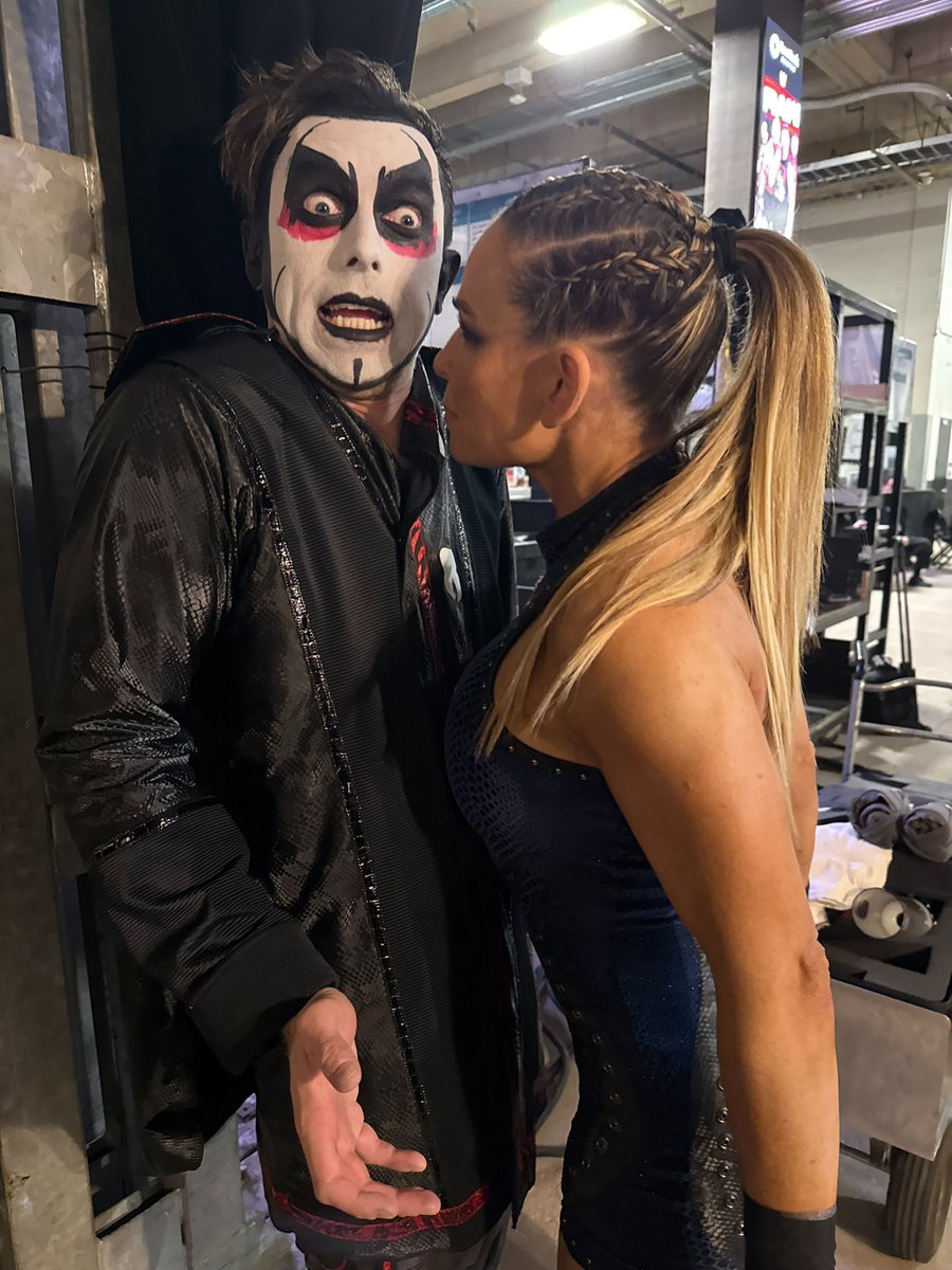 low-key legend tweet media