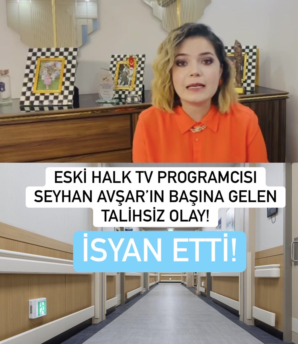 Ulusal Post tweet media