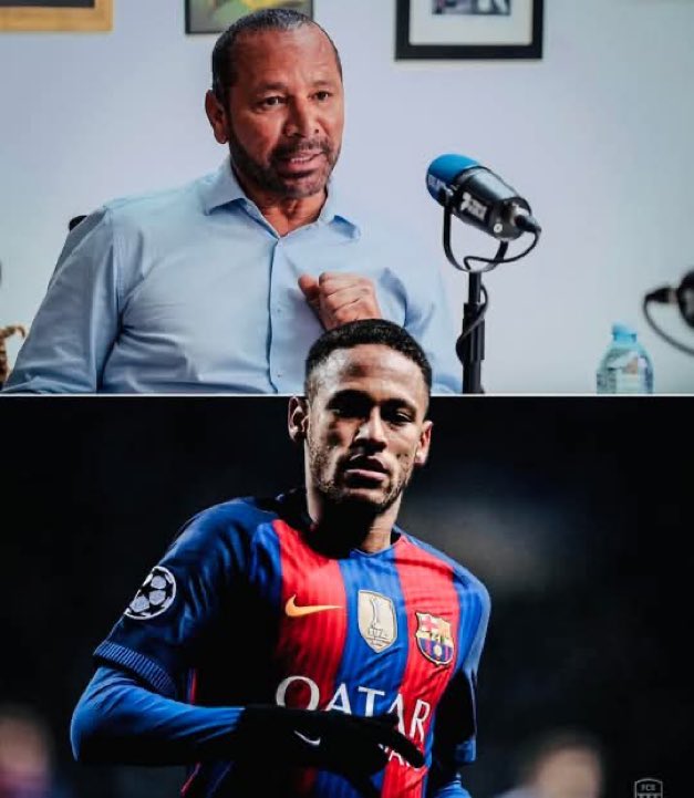 Barça News tweet media