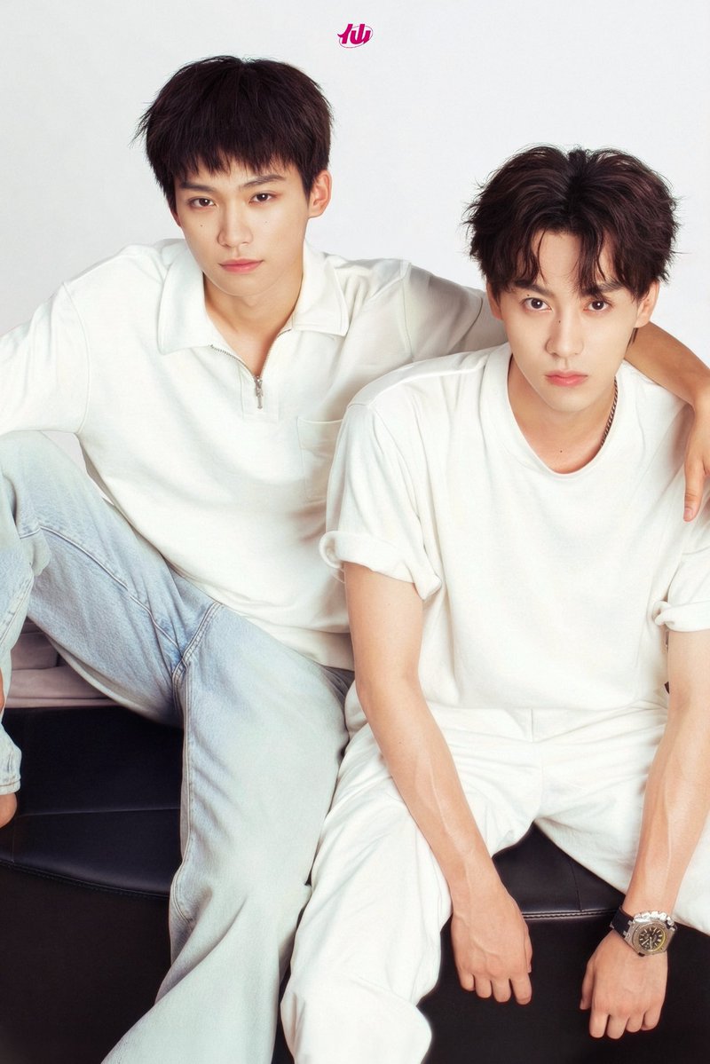 * ੈ✩‧₊˚* ੈ✩‧₊ tweet media