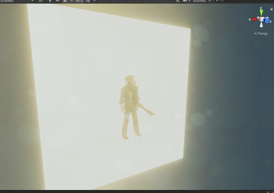 inkenshi ဗ tweet media