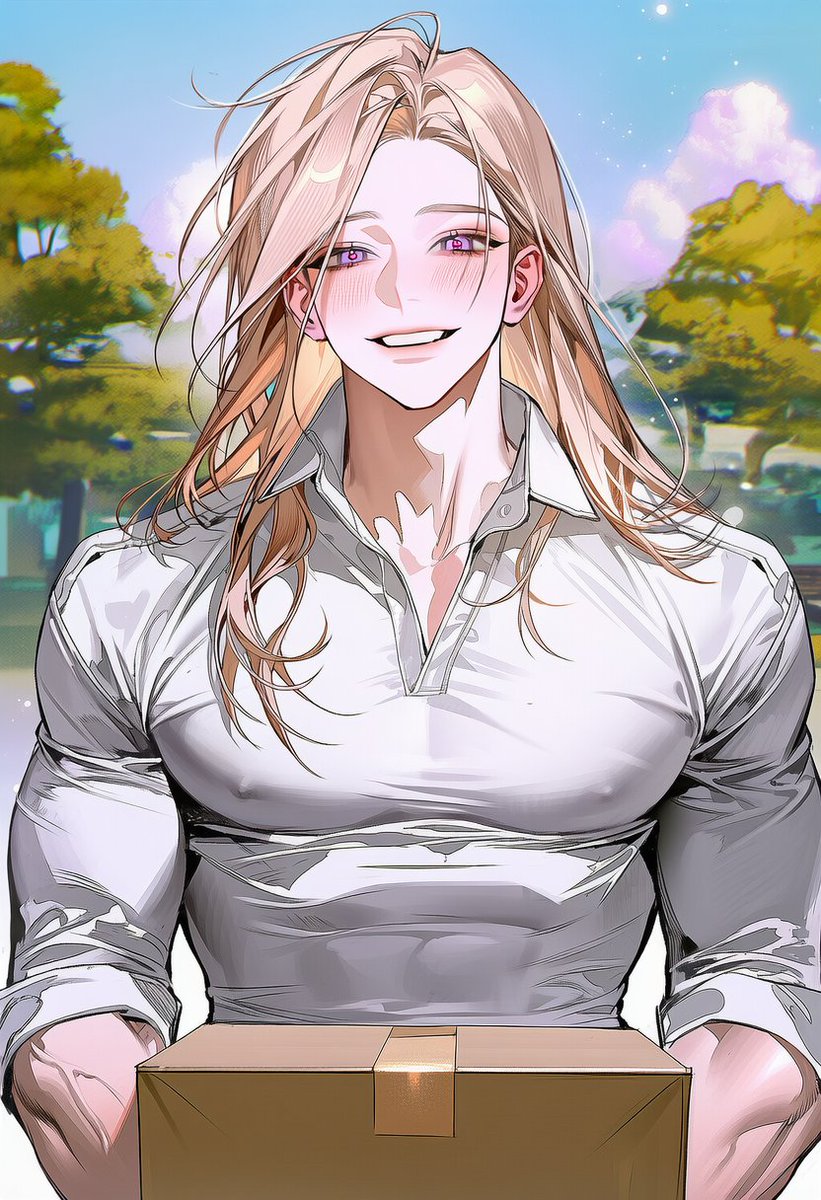 월하🖤 tweet media