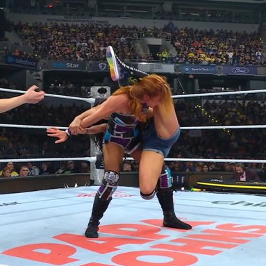 𝙊𝙣𝙞𝙠𝙖𝘽𝙖𝙣𝙠𝙯 tweet media