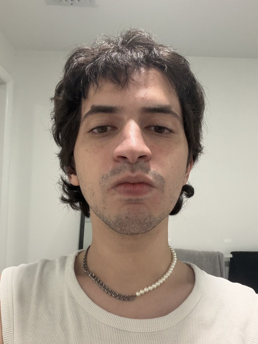 Daniel 🇨🇴 tweet media