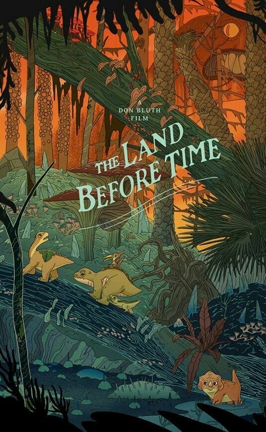 American Nostalgia (@americannstlg) on Twitter photo 